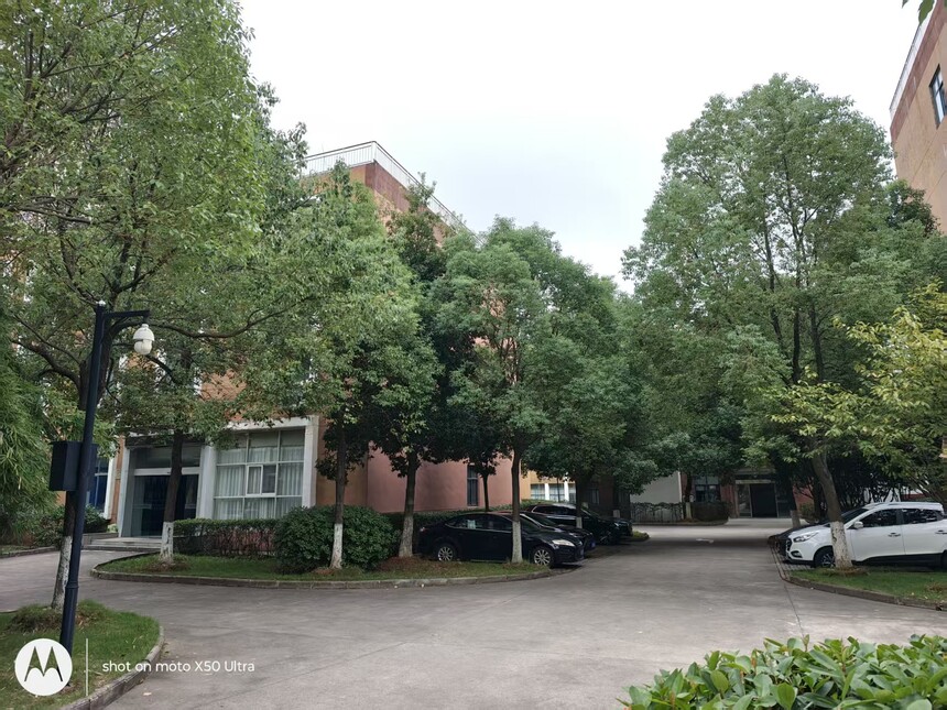 1758426959616017.jpg 2956ab88229403caf437aef28a24d6cd.jpg