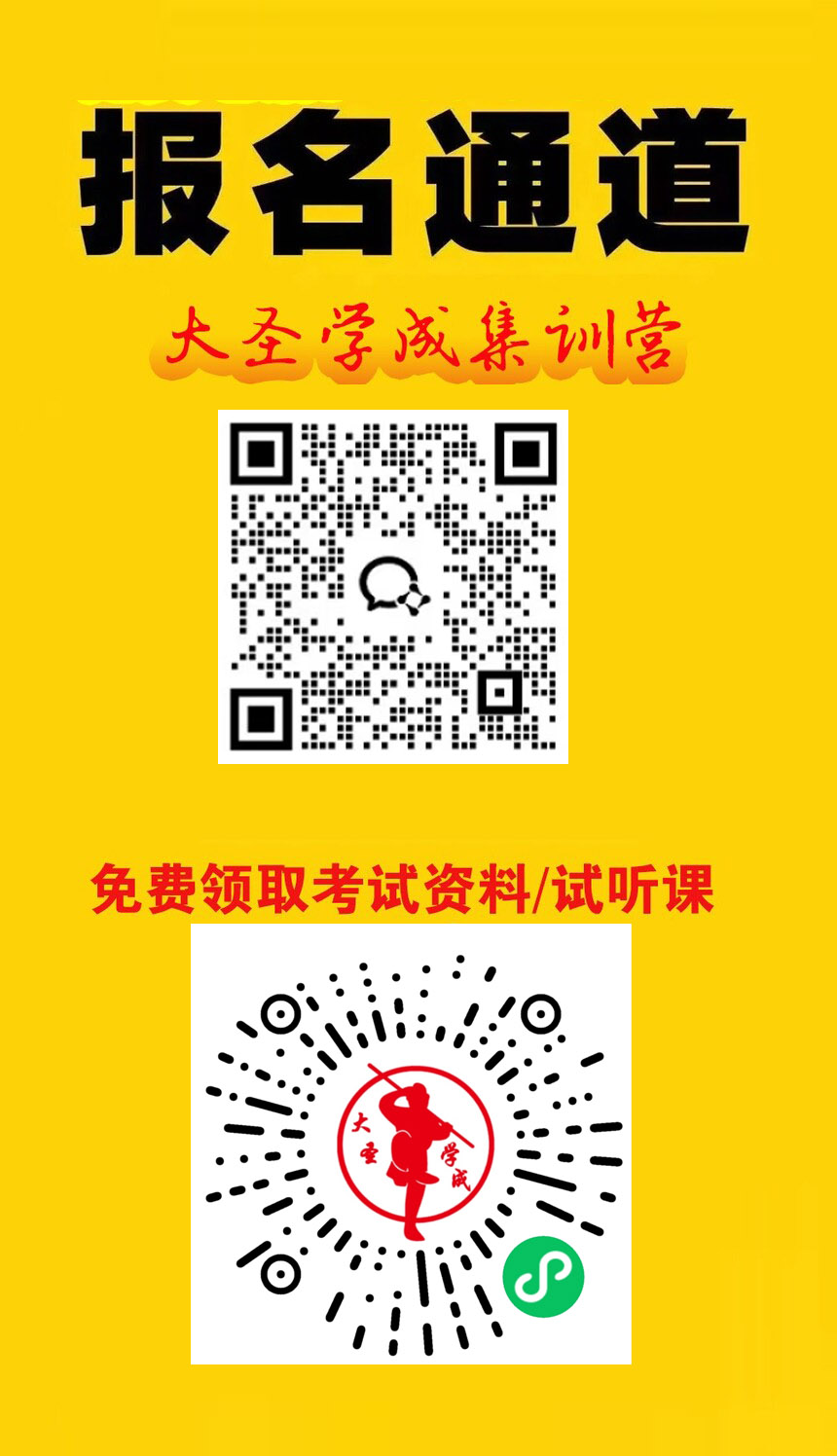 1760754719350611.jpg jz1.jpg