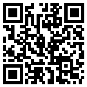 1760793306292811.png ÁªÍ¼¶þάÂë.png