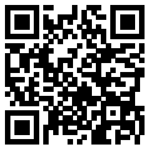 1760793536623572.png dsw.png