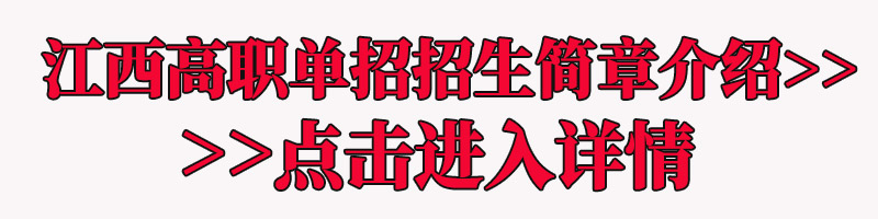 1760793987636597.jpg 99902.jpg