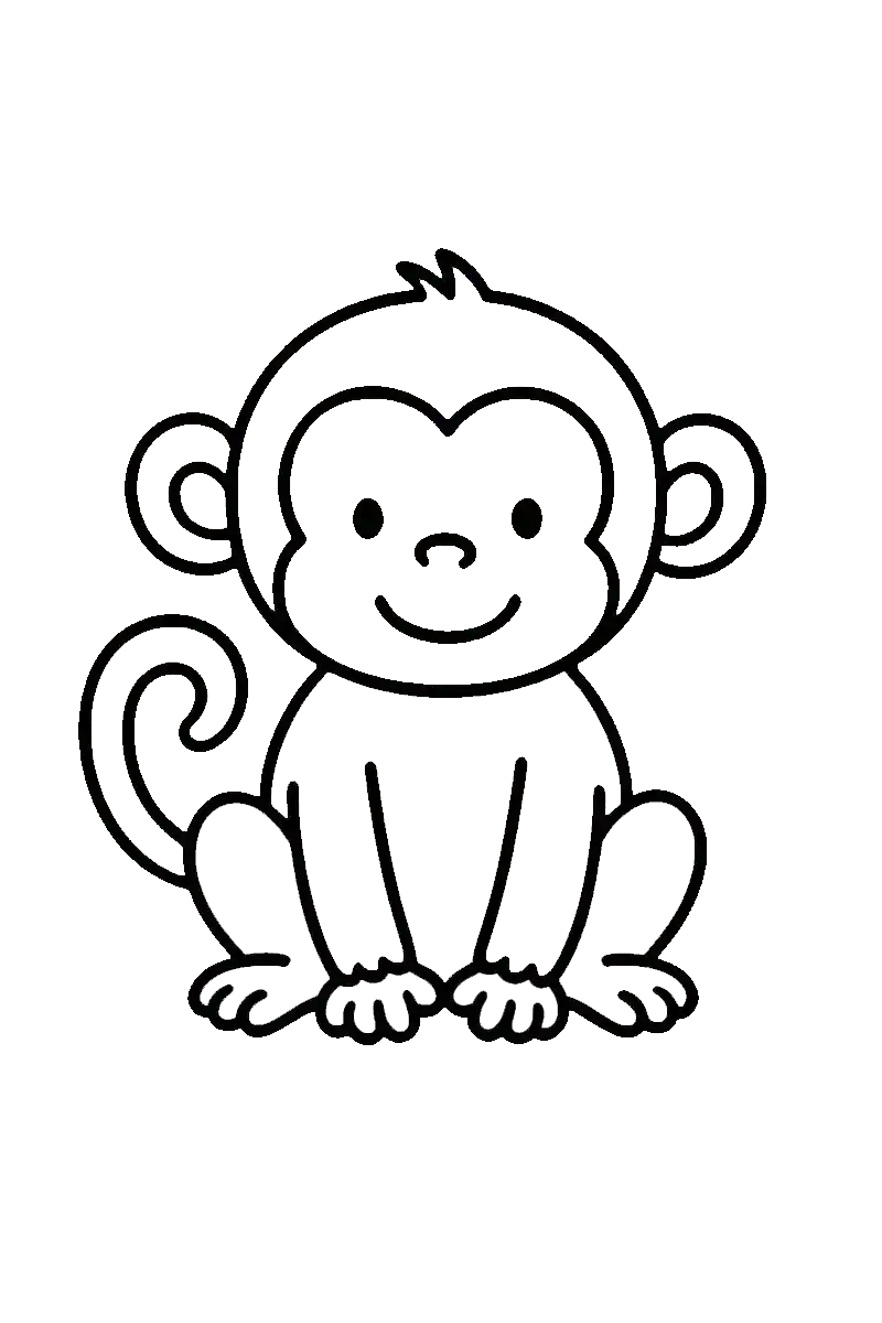 1761046731282335.png LOGO-1.png