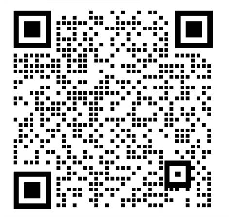 1761046997557242.jpg a13af1f59bbf99c5d29ae309d25c622c.jpg