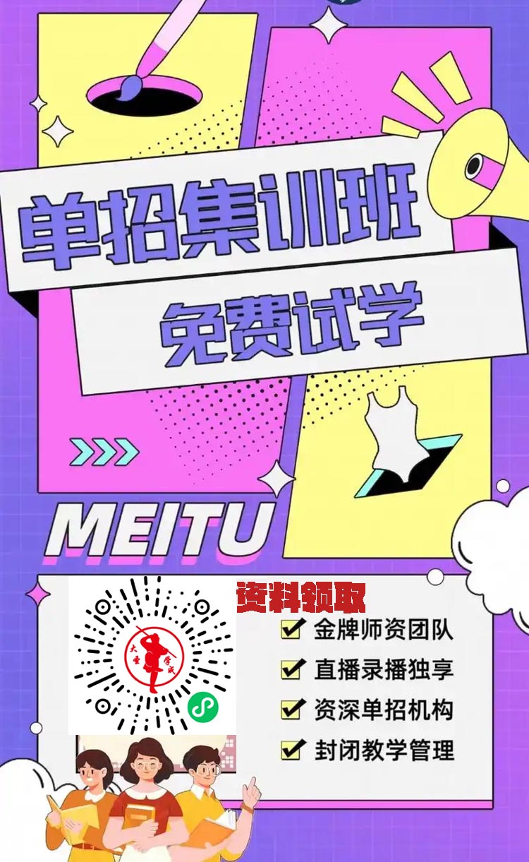 1762404822595050.jpg 7e1338e7ad909bb1d01207a20fc8bd0b.jpg