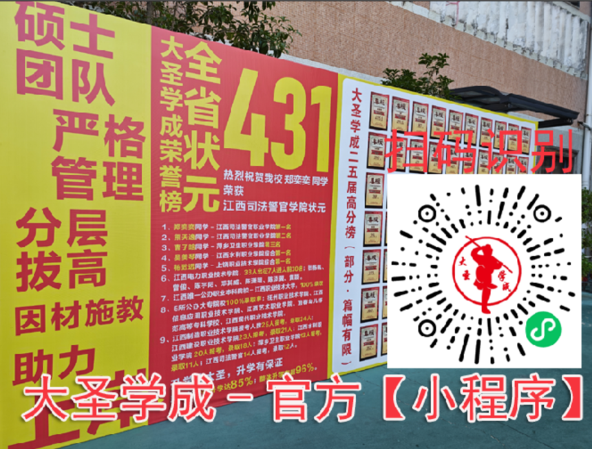 1762484976876200.png image.png