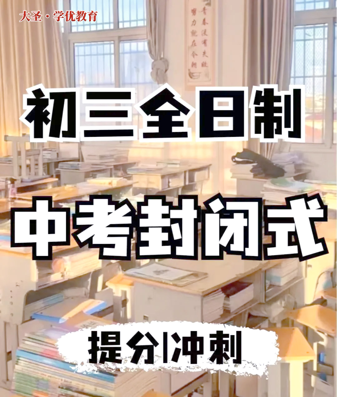 1763977215578926.jpg 冲刺A.jpg