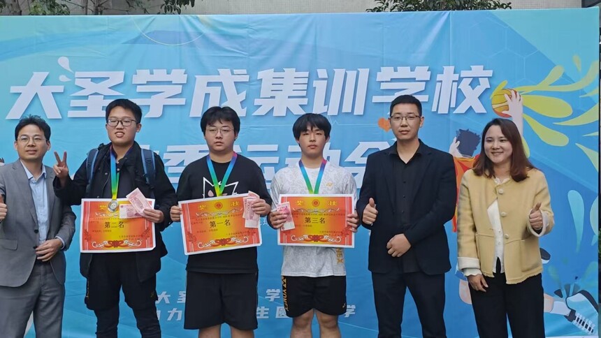 1768795791463356.jpg 0bd26f87ff69fd479095c7918e06bd17.jpg