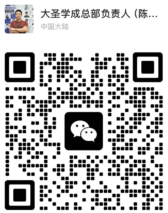 1768796215751291.png image.png