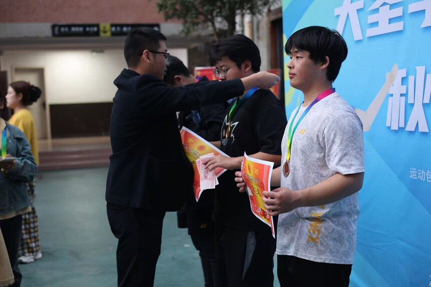 1768796287366393.jpg a4553daa89ceb083805e1e1245df1813.jpg