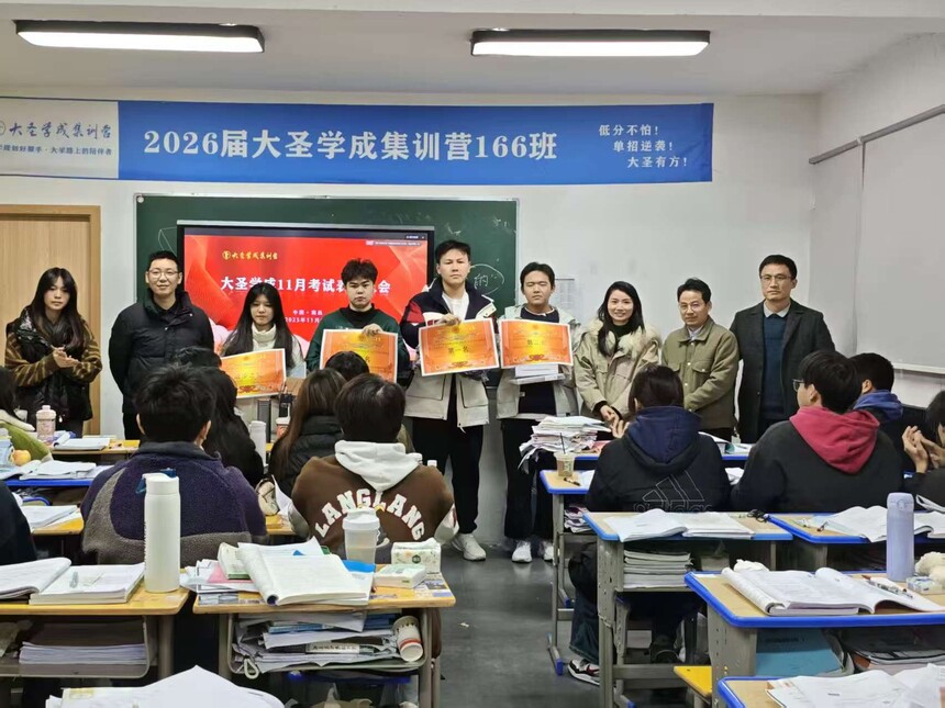 1768796304607930.jpg f348c7b6bccbbace48f97ca774f68c2a.jpg