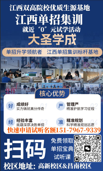 1768796697209174.png 5b1110b47b0e79a17c65e207d588c2d7.png