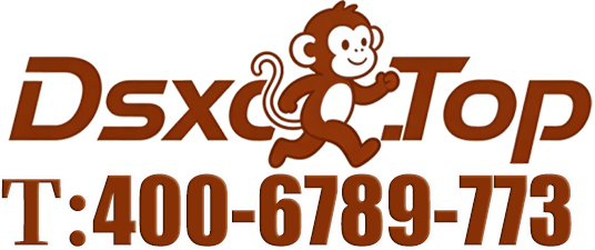 dasun-logo123.png