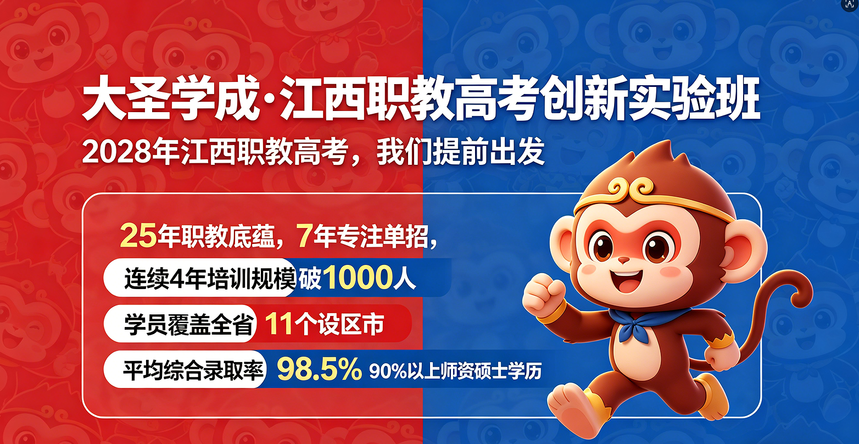 8bd7ab931968785fe9903a890488ed25.png