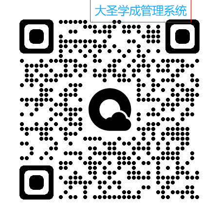d538df1e5dd7b6e9872db2b7248be82f.png