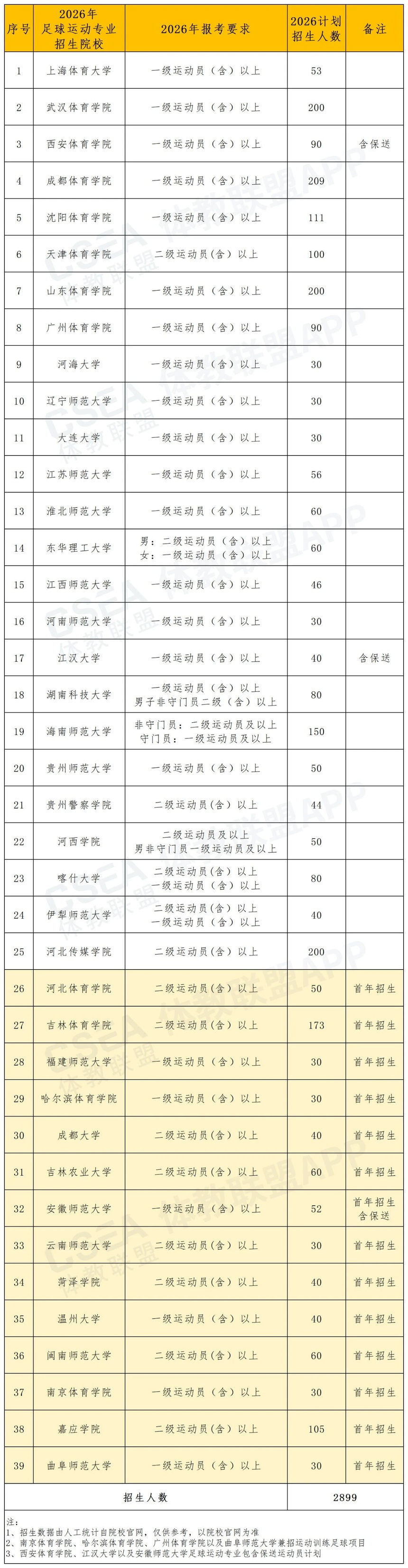 5edc431e-f647-4382-80ba-86182bfb2bcd.png