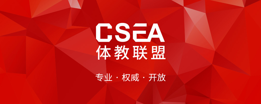b8c54cc1-dfea-4702-a20b-b7cb9b52c0c2.png