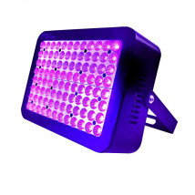 VTechGear Product Display