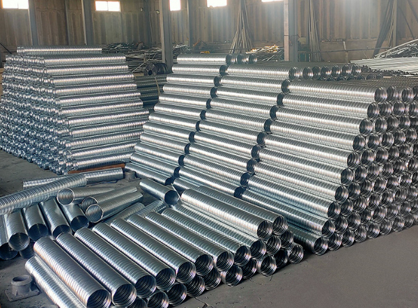 预应力金属波纹管 (3).jpg