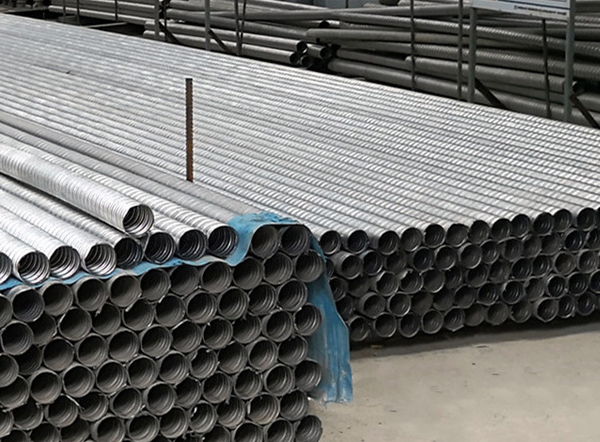 预应力金属波纹管 (5).jpg