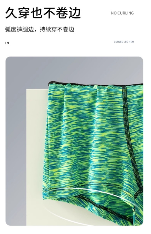 4.png