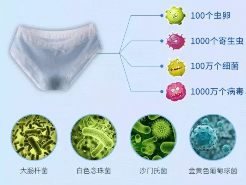 4.png