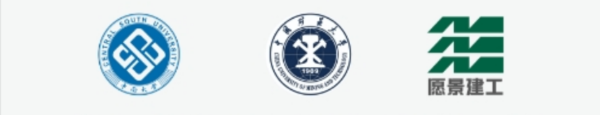 1729041343841.png