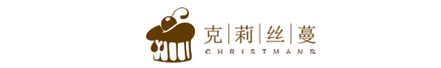 ҳͷ1.png