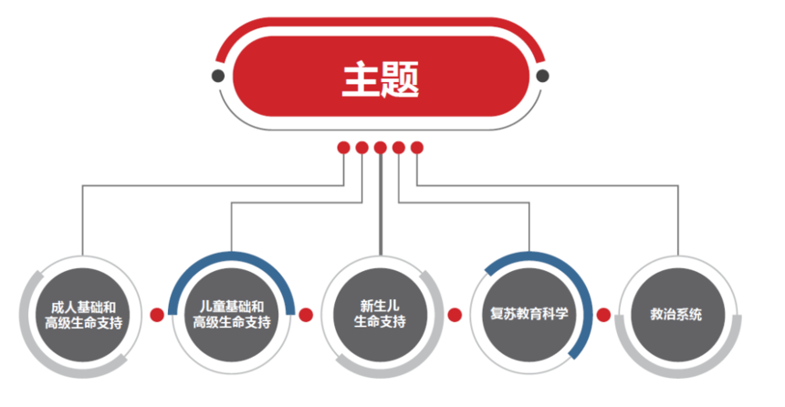 8327ade2e3065ba48f3496d54e96f47a.png