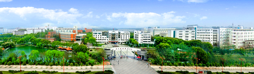 1685429241535470.png xxjj_banner.png