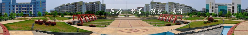 nybanner.jpg