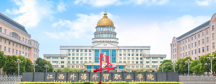 1685430928886107.png banner5.png