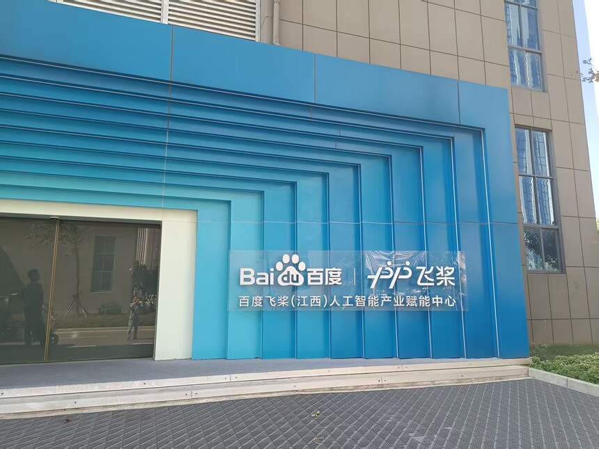 1780383112691139.jpg 微信图片_20260602143415_153_132.jpg