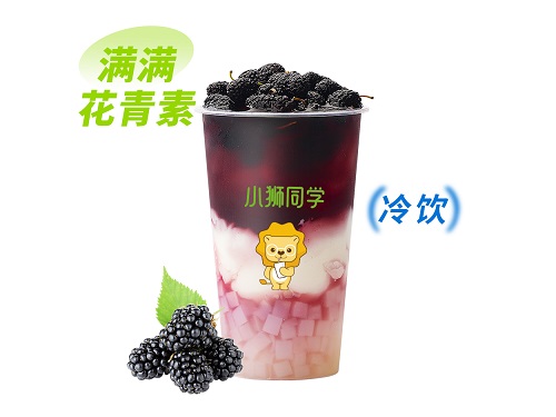 ͼƬ8.jpg