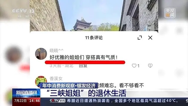 8cb1cb13495409.jpg