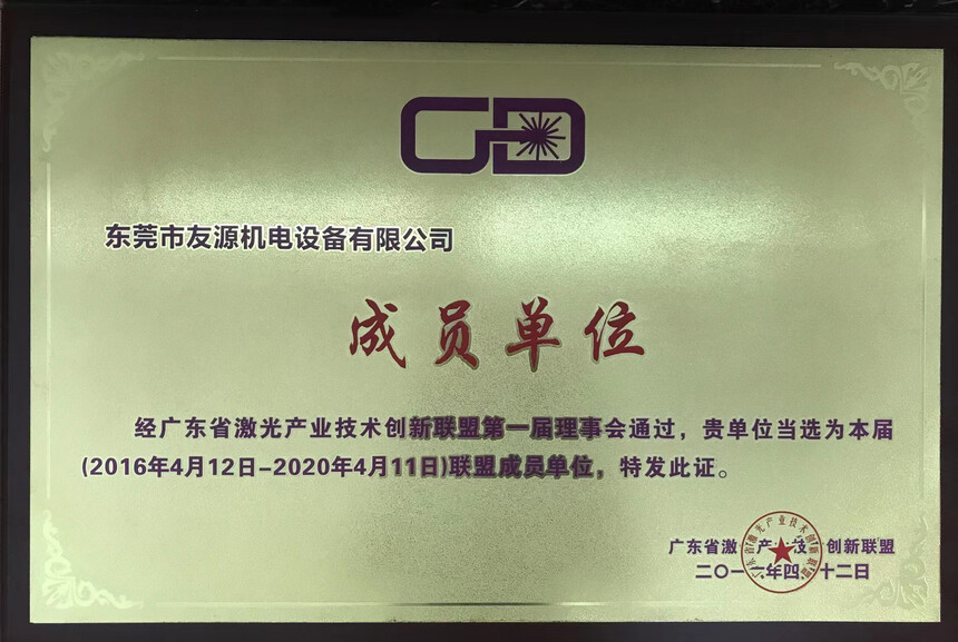 c728e87c1d1356b8b5c3c1c556c4357.jpg