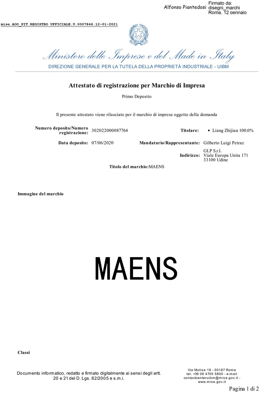 MAENS̱һҳ.jpg