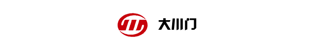 1684311500728166.png