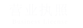 a63.png