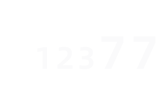 12377.png