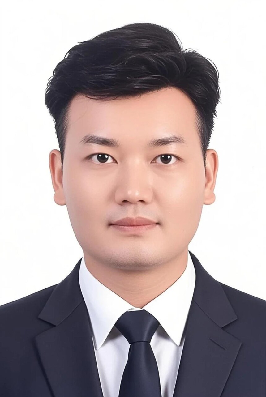 1756540111234169.jpg 微信图片_20250520103357.jpg