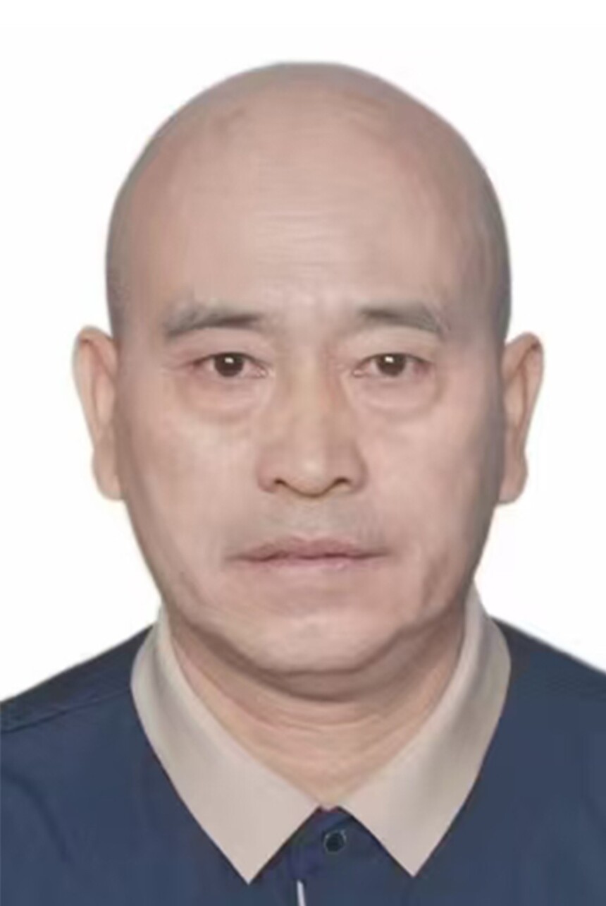 1756540158459598.jpg 黄开元一寸相片(高像素).jpg