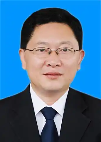 1756540326256077.jpg 罗丰旭.jpg