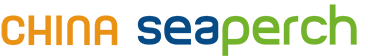 ҳ