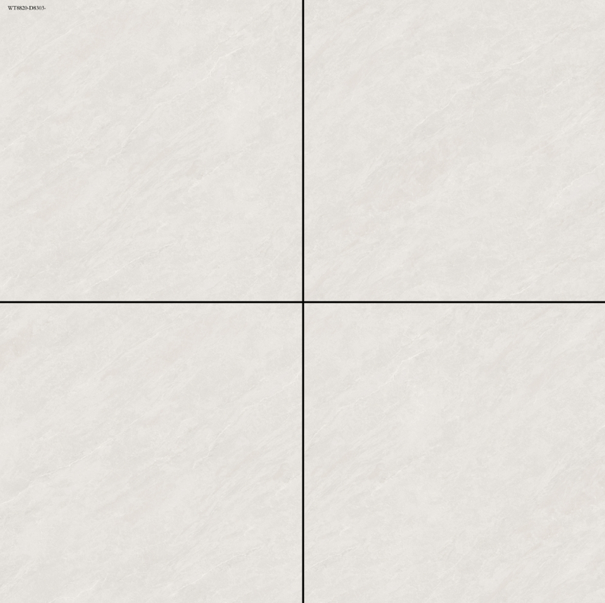 20.png