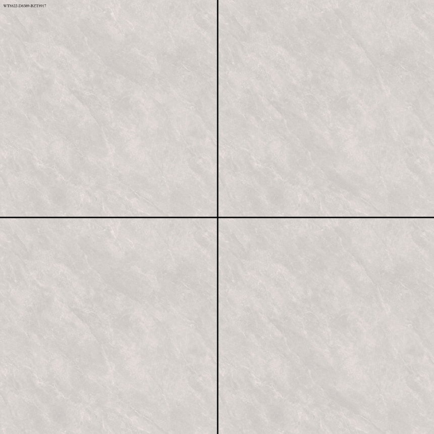 22.png