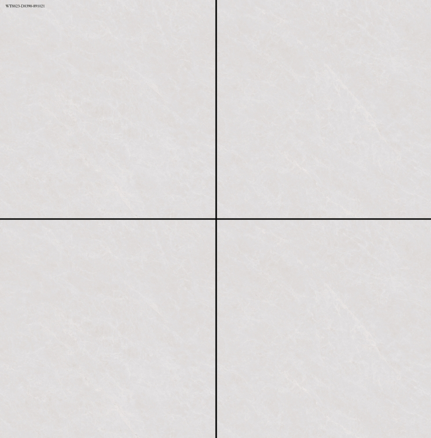 23.png
