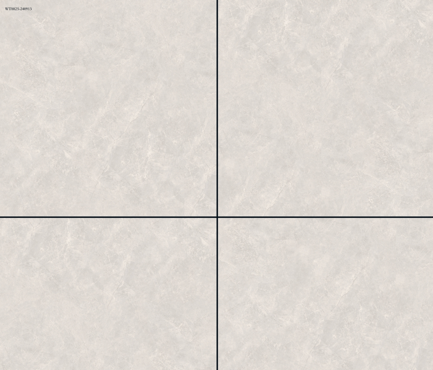 25.png