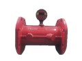 _P(gun) (15)