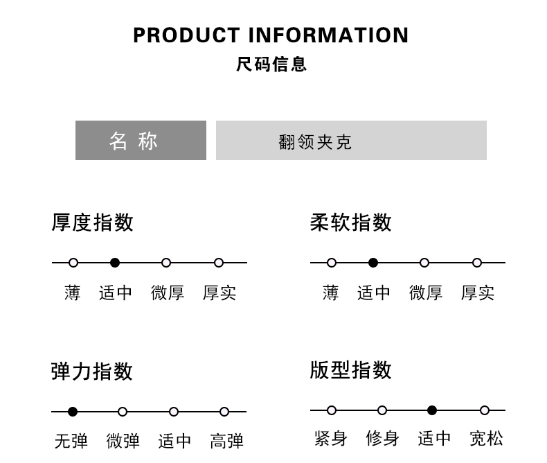 찼͹пˣӺ_08.jpg