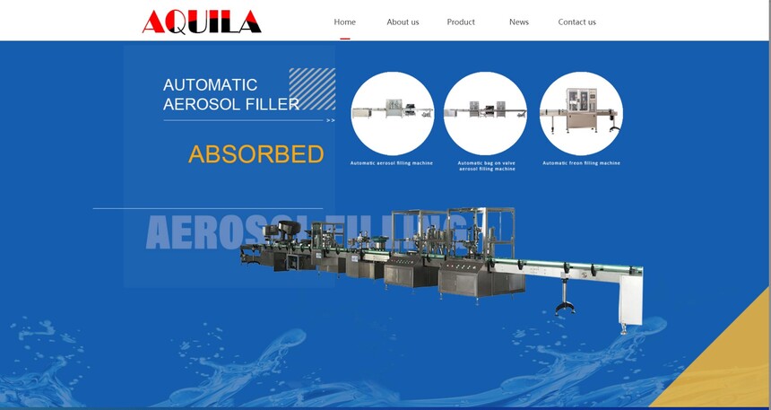AQUILA MACHINERY.jpg